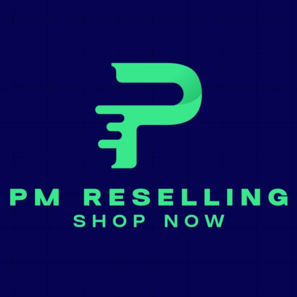 Meet your Posher, Peyton